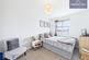 Additional image 4 of Highfield Gardens, Blackpool, FY4