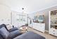 Additional image 8 of Highfield Gardens, Blackpool, FY4
