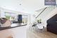 Additional image 9 of Highfield Gardens, Blackpool, FY4