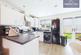 Additional image 10 of Highfield Gardens, Blackpool, FY4