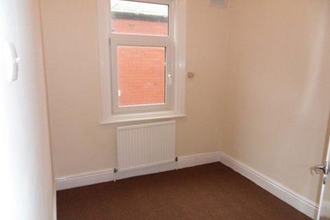 5 bedroom terraced house for sale, Holmfield Road, Blackpool, Lancashire, FY2 9RT
