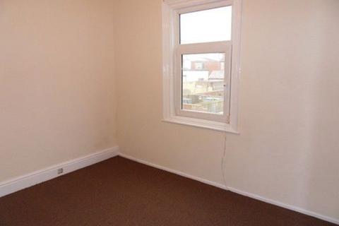 5 bedroom terraced house for sale, Holmfield Road, Blackpool, Lancashire, FY2 9RT