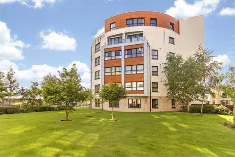 undefined, Monart Road, Perth