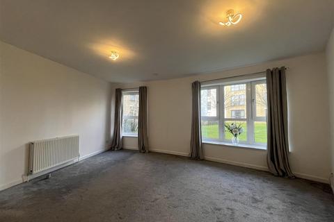 undefined, Monart Road, Perth