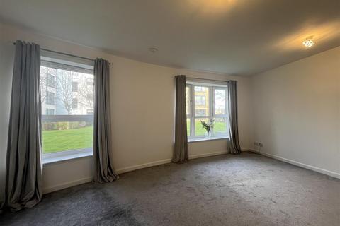 undefined, Monart Road, Perth