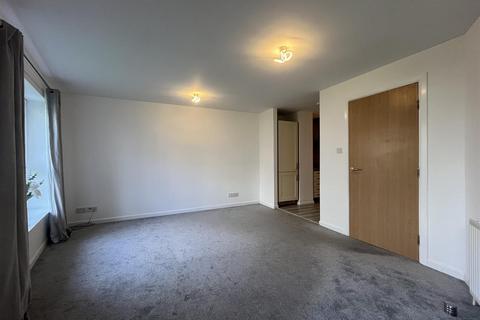 undefined, Monart Road, Perth