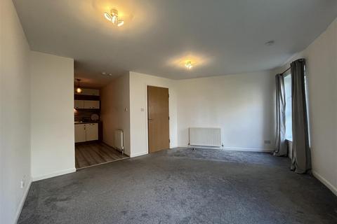 undefined, Monart Road, Perth