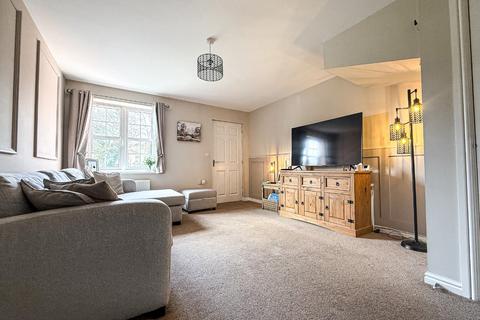 undefined, Hardys Road, Bathpool, Taunton. NO CHAIN.