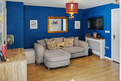 undefined, Wallin Road, Adderbury