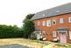Wallin Road, Adderbury