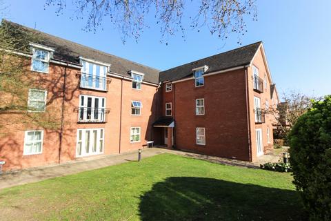 undefined, Romani Close, Warwick, CV34