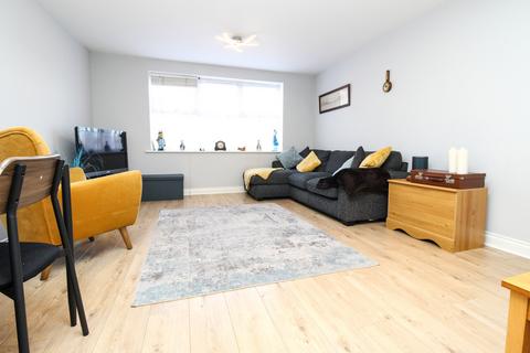 undefined, Romani Close, Warwick, CV34