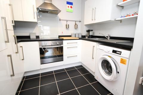 undefined, Romani Close, Warwick, CV34