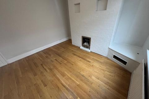 undefined, Harcourt Street, Darlington DL3
