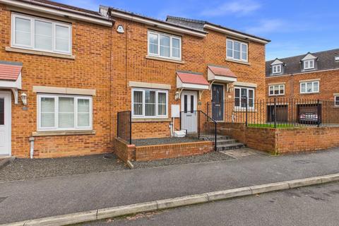 undefined, Ambleside Court, Chester Le Street, DH3