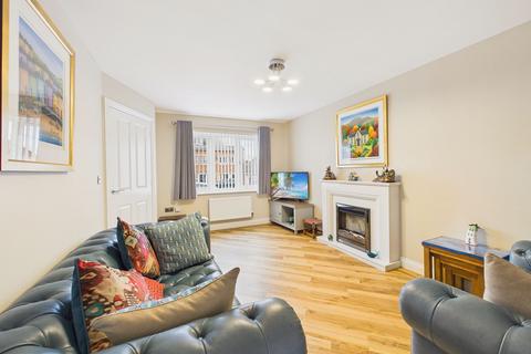 undefined, Ambleside Court, Chester Le Street, DH3