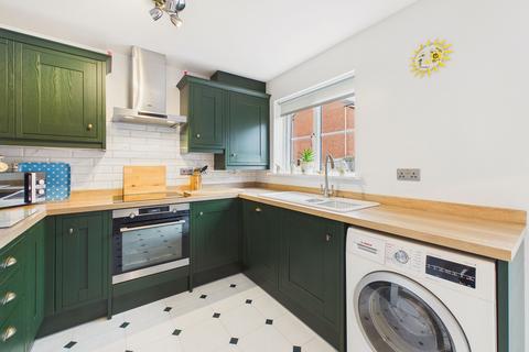 undefined, Ambleside Court, Chester Le Street, DH3