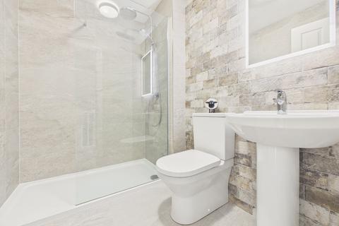 undefined, Ambleside Court, Chester Le Street, DH3