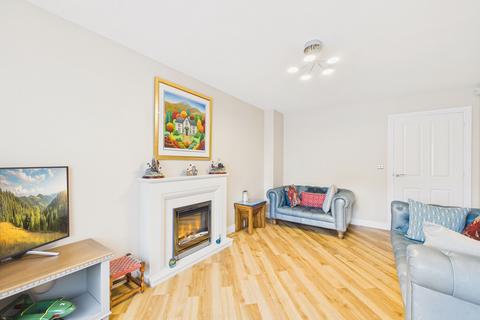 undefined, Ambleside Court, Chester Le Street, DH3