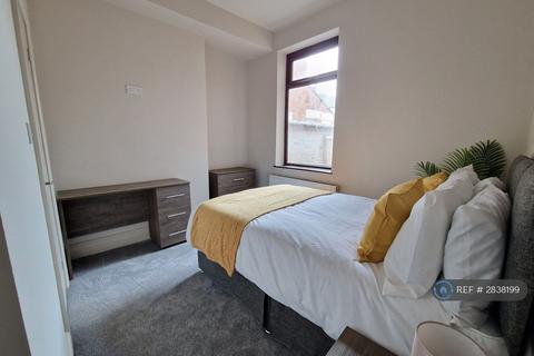 undefined, Greenway Road, Runcorn, WA7