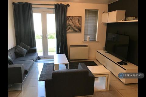 undefined, Court, North Harrow, Harrow, HA2