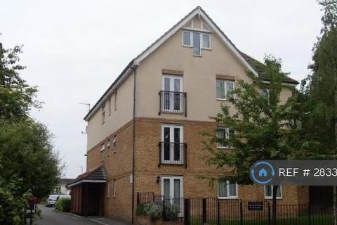 undefined, Court, North Harrow, Harrow, HA2