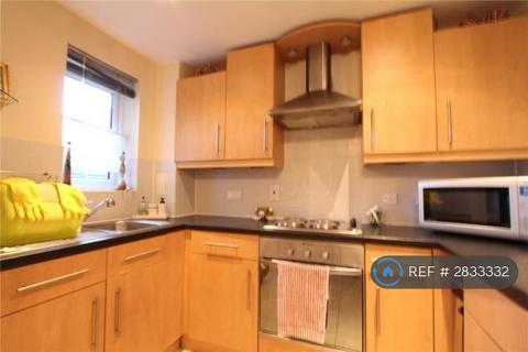 undefined, Court, North Harrow, Harrow, HA2