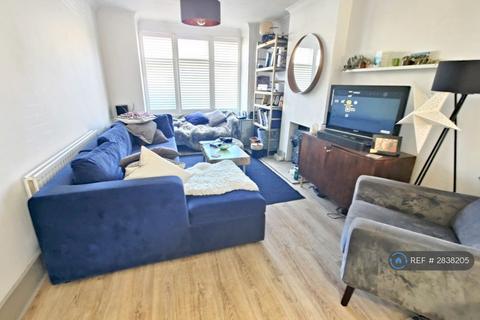 undefined, Wigmore Road, Worthing, BN14