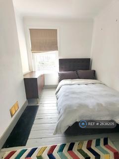undefined, Wigmore Road, Worthing, BN14