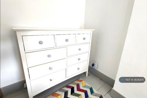 undefined, Wigmore Road, Worthing, BN14