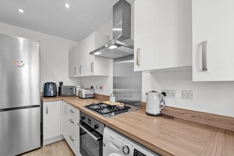 undefined, Phillips Way East, Hampton Magna, Warwick