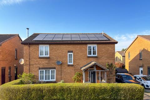 undefined, Wacker Field Road, Rendlesham, Woodbridge  IP12