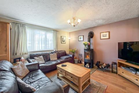 undefined, Wacker Field Road, Rendlesham, Woodbridge  IP12