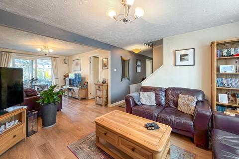 undefined, Wacker Field Road, Rendlesham, Woodbridge  IP12