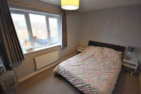 undefined, Church Square, Brandon