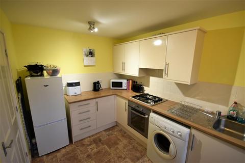 undefined, Church Square, Brandon