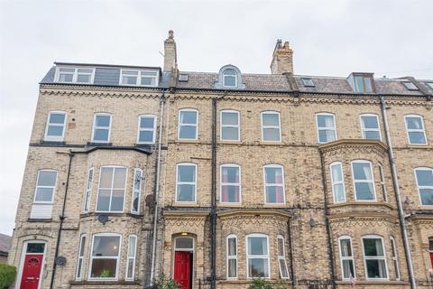 undefined, Acomb Road, York