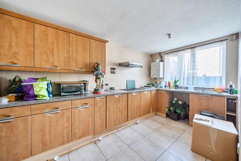 3 bedroom terraced house for sale, Cooms Walk, Edgware, HA8