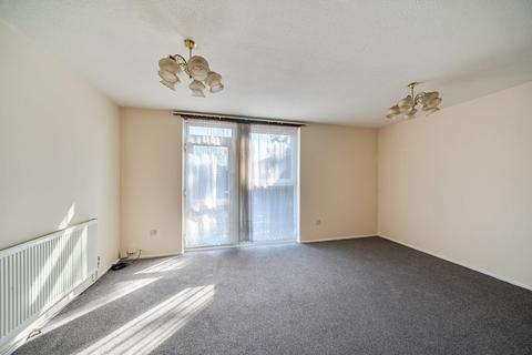 3 bedroom terraced house for sale, Cooms Walk, Edgware, HA8