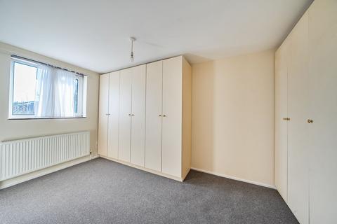 3 bedroom terraced house for sale, Cooms Walk, Edgware, HA8