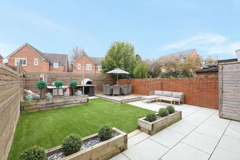 3 bedroom semi-detached house for sale, Queen Street, Sheffield S20