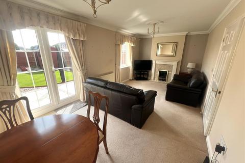 undefined, Crosshaven, Littlehampton