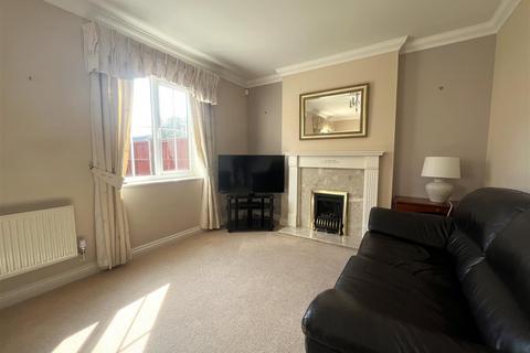 undefined, Crosshaven, Littlehampton