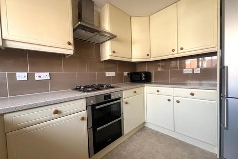 undefined, Crosshaven, Littlehampton