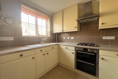 3 bedroom semi-detached house for sale, Crosshaven, Littlehampton