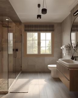 3 bedroom lodge for sale, Abersoch LL53