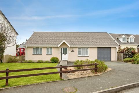 3 bedroom bungalow for sale, Llanon, Ceredigion SY23
