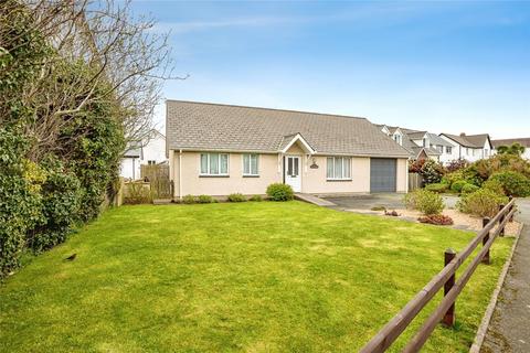 3 bedroom bungalow for sale, Llanon, Ceredigion SY23