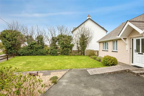 3 bedroom bungalow for sale, Llanon, Ceredigion SY23