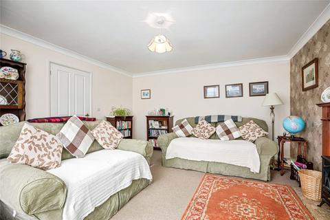 3 bedroom bungalow for sale, Llanon, Ceredigion SY23